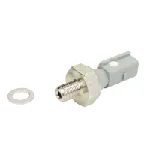 Senzor, pritisak ulja FAE FAE12840 IC-BB9371