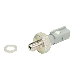 Senzor, pritisak ulja FAE FAE12840 IC-BB9371