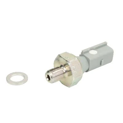 Senzor, pritisak ulja FAE FAE12840 IC-BB9371