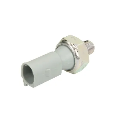 Senzor, pritisak ulja FAE FAE12840 IC-BB9371