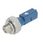 Senzor, pritisak ulja FAE FAE12841 IC-BB9372