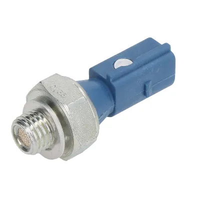 Senzor, pritisak ulja FAE FAE12841 IC-BB9372