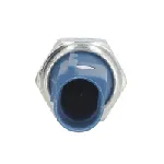 Senzor, pritisak ulja FAE FAE12841 IC-BB9372