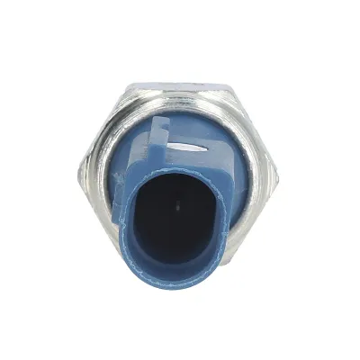 Senzor, pritisak ulja FAE FAE12841 IC-BB9372