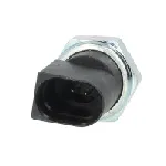 Senzor, pritisak ulja FAE FAE12850 IC-BB9373