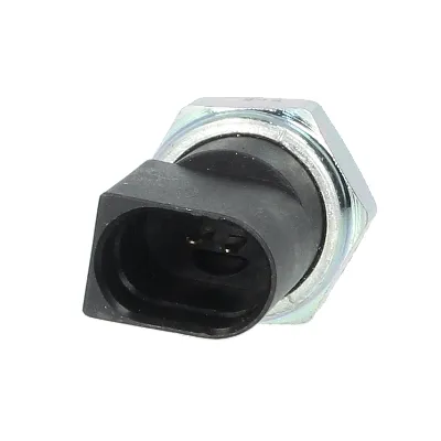 Senzor, pritisak ulja FAE FAE12850 IC-BB9373