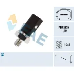 Senzor, pritisak ulja FAE FAE12850 IC-BB9373