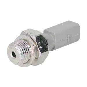 Senzor, pritisak ulja FAE FAE12860 IC-B2EBAD