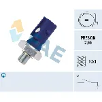 Senzor, pritisak ulja FAE FAE12875 IC-C3A91B