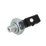 Senzor, pritisak ulja FAE FAE12880 IC-ABB4B8