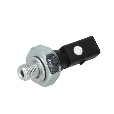 Senzor, pritisak ulja FAE FAE12880 IC-ABB4B8