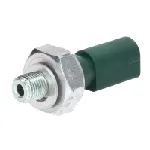 Senzor, pritisak ulja FAE FAE12881 IC-ABB4BA