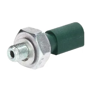 Senzor, pritisak ulja FAE FAE12881 IC-ABB4BA