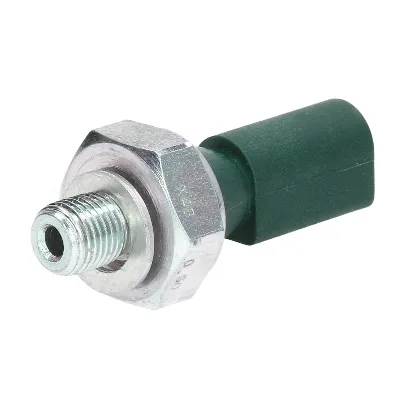 Senzor, pritisak ulja FAE FAE12881 IC-ABB4BA