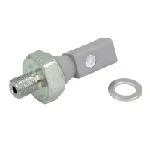 Senzor, pritisak ulja FAE FAE12882 IC-ABB4B7