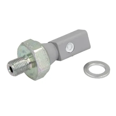 Senzor, pritisak ulja FAE FAE12882 IC-ABB4B7