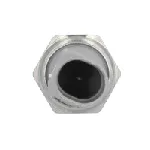 Senzor, pritisak ulja FAE FAE12882 IC-ABB4B7