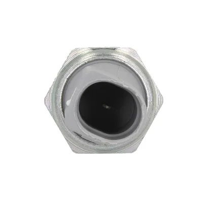 Senzor, pritisak ulja FAE FAE12882 IC-ABB4B7