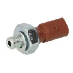 Senzor, pritisak ulja FAE FAE12890 IC-ABB4B5