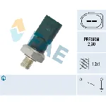 Senzor, pritisak ulja FAE FAE12891 IC-DAB6F3