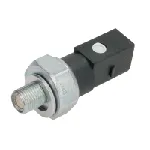 Senzor, pritisak ulja FAE FAE12891 IC-DAB6F3