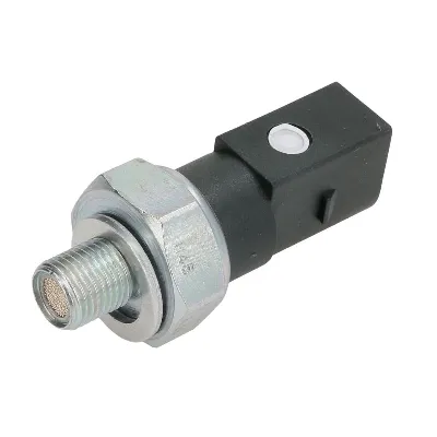 Senzor, pritisak ulja FAE FAE12891 IC-DAB6F3