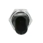 Senzor, pritisak ulja FAE FAE12891 IC-DAB6F3