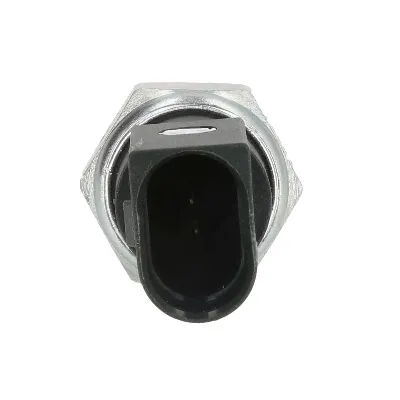 Senzor, pritisak ulja FAE FAE12891 IC-DAB6F3