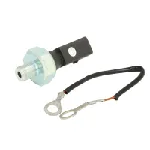 Senzor, pritisak ulja FAE FAE12895 IC-C012F0