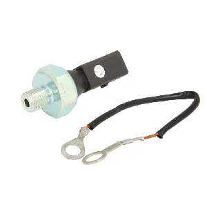 Senzor, pritisak ulja FAE FAE12895 IC-C012F0