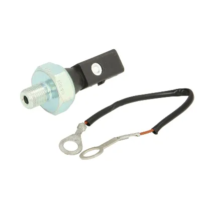 Senzor, pritisak ulja FAE FAE12895 IC-C012F0