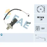 Senzor, pritisak ulja FAE FAE12895 IC-C012F0