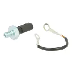 Senzor, pritisak ulja FAE FAE12896 IC-DAB5F7