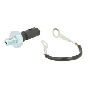 Senzor, pritisak ulja FAE FAE12896 IC-DAB5F7