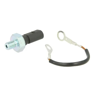 Senzor, pritisak ulja FAE FAE12896 IC-DAB5F7