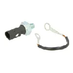 Senzor, pritisak ulja FAE FAE12896 IC-DAB5F7