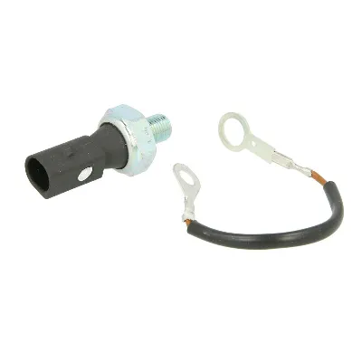 Senzor, pritisak ulja FAE FAE12896 IC-DAB5F7
