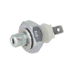 Senzor, pritisak ulja FAE FAE12910 IC-ABB39F