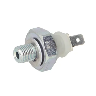 Senzor, pritisak ulja FAE FAE12910 IC-ABB39F