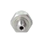 Senzor, pritisak ulja FAE FAE12930 IC-ABB3A1