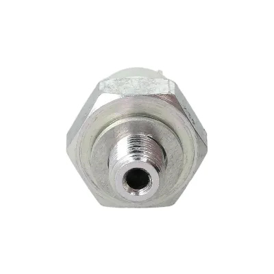 Senzor, pritisak ulja FAE FAE12930 IC-ABB3A1