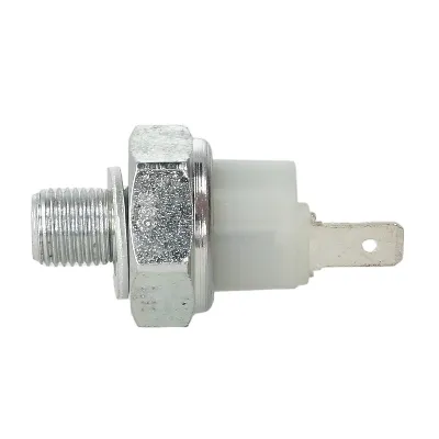 Senzor, pritisak ulja FAE FAE12930 IC-ABB3A1