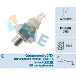 Senzor, pritisak ulja FAE FAE12930 IC-ABB3A1