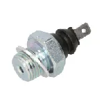 Senzor, pritisak ulja FAE FAE12935 IC-ABB3B3