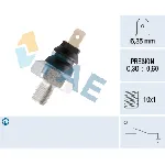 Senzor, pritisak ulja FAE FAE12970 IC-ABB3FA