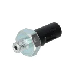Senzor, pritisak ulja FAE FAE12990 IC-C3A98E