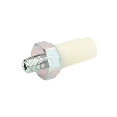 Senzor, pritisak ulja FAE FAE12991 IC-C4AF48