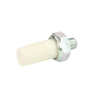 Senzor, pritisak ulja FAE FAE12991 IC-C4AF48