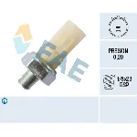 Senzor, pritisak ulja FAE FAE12991 IC-C4AF48