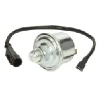 Senzor, pritisak ulja FAE FAE14010 IC-ABB286